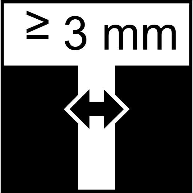Sauman leveys 3 mm.jpg