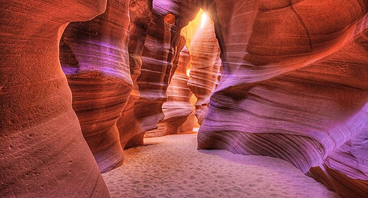 antelope-canyon-lake-powell-navajo-tribal-park-arizona-1668534596.jpg