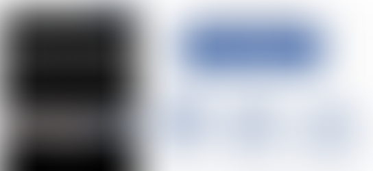 Meilleures applications de chat pour Android et iOS: Discuter en ligne avec des inconnus