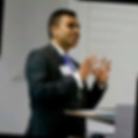 Neelai Patel - Business Networking Works