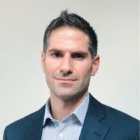 John Kinghorn - Business Networking Work