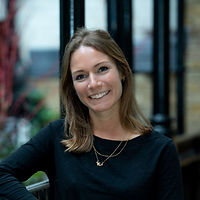 Lottie - - Business Networking Workshops