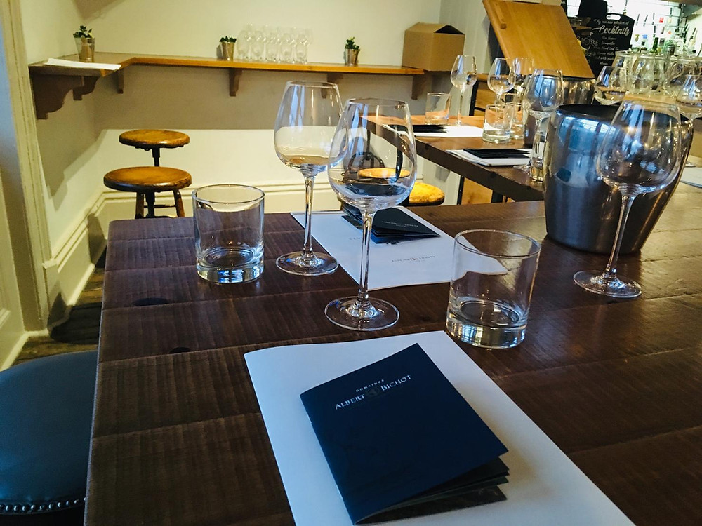 Mentor - London Networking coaching