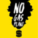 NoGasPlant_in_smoke_square_FORWEB (1).jpg