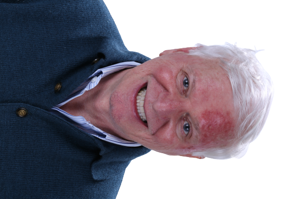 IMG_5879-removebg-preview.png