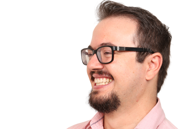 IMG_1811-removebg-preview.png