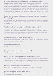 Prancheta 33 cópia 2@3x.png