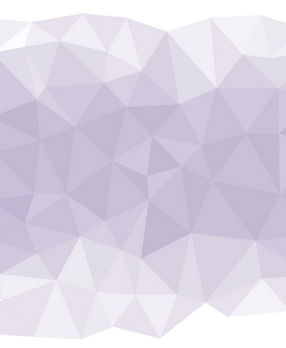 Prancheta%20145_edited.png