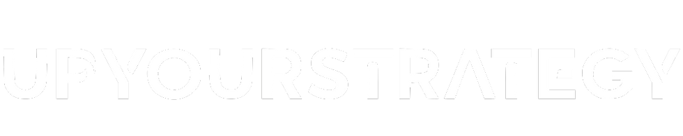 uys.png