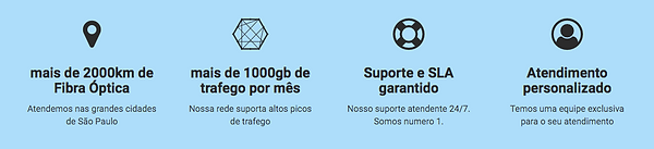 Screen Shot 2021-12-28 at 10.33.32.png