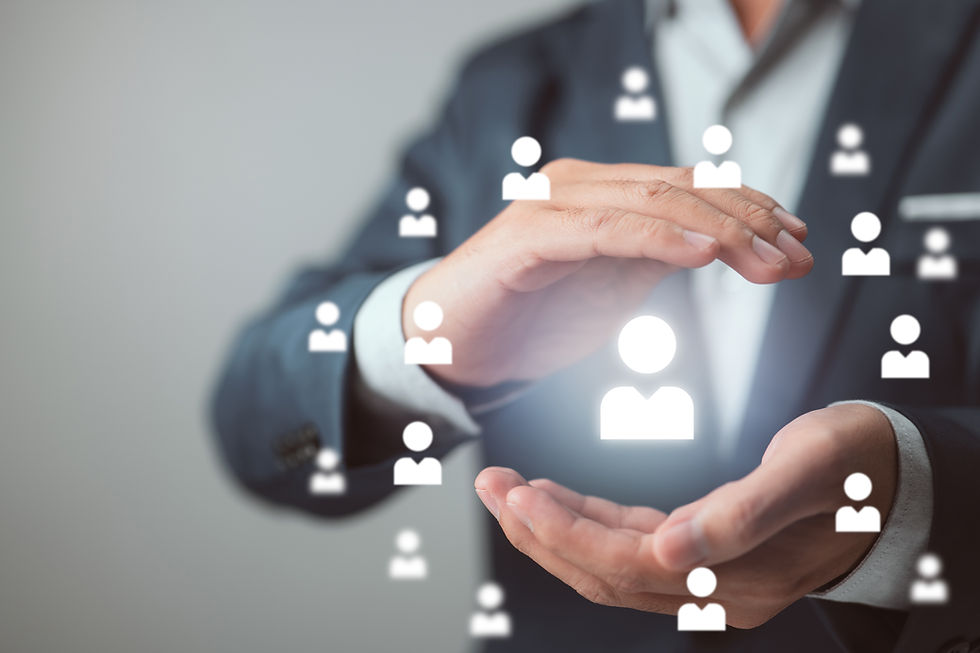 customer-service-customer-personalization-individual-customers-social-service-relationship