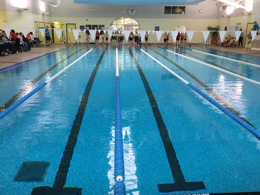 OXLEY NEWS Oxley sports centre oxley-news-oxley-sports-centre