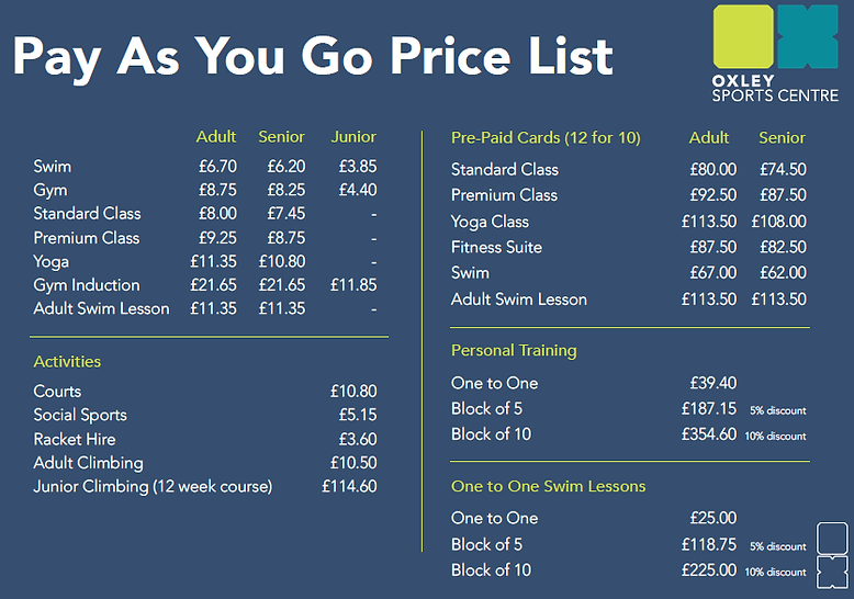 Price List 26.png