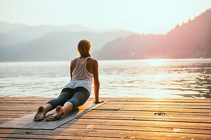 yogaghra yoga chambery