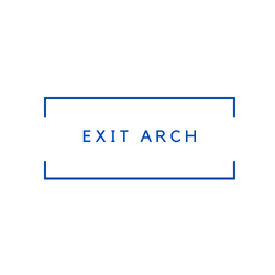 craft beer ・ cocktails ・ great food (3)