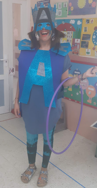 ree