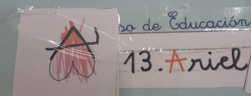 ree
