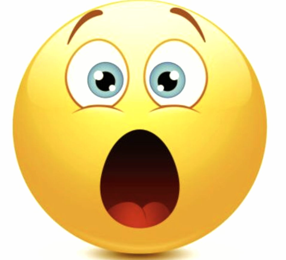 ree