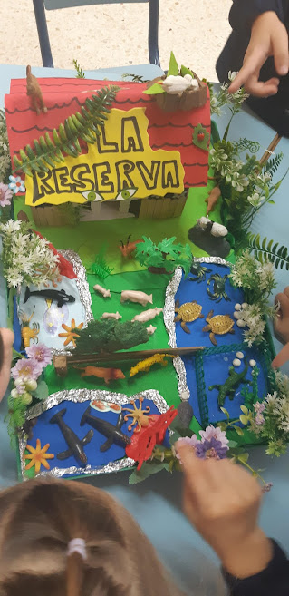 ree