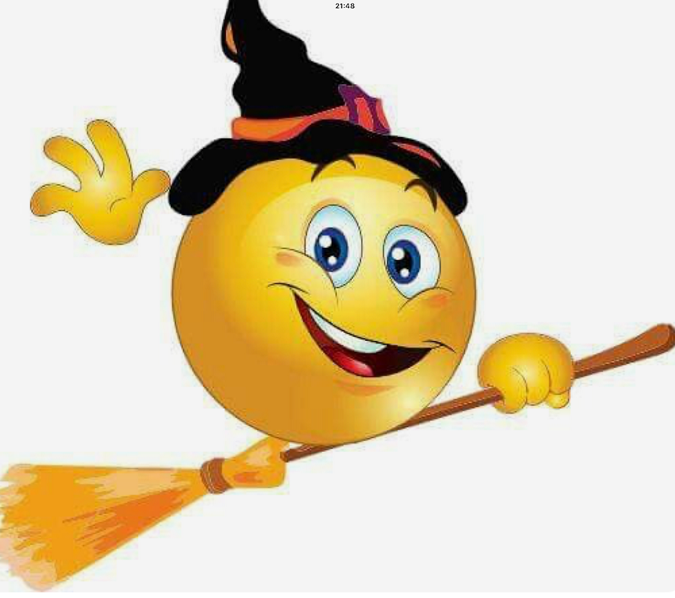 ree
