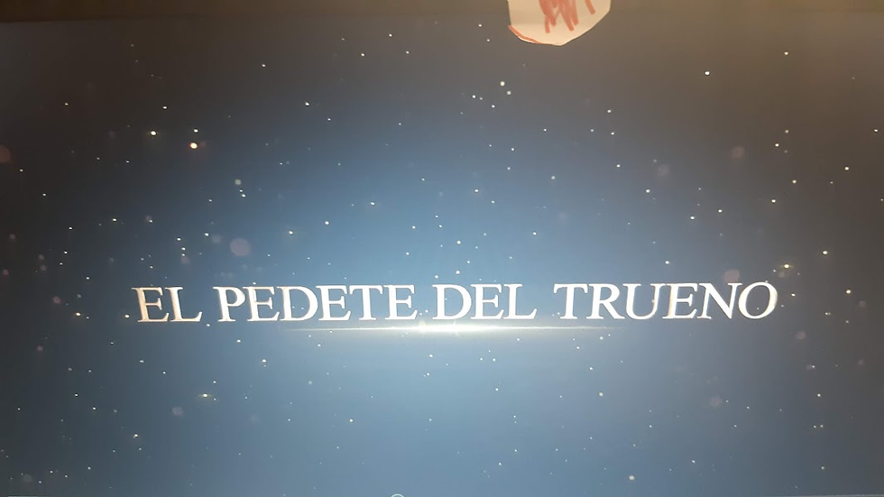 ree