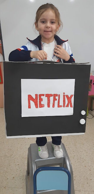 ree