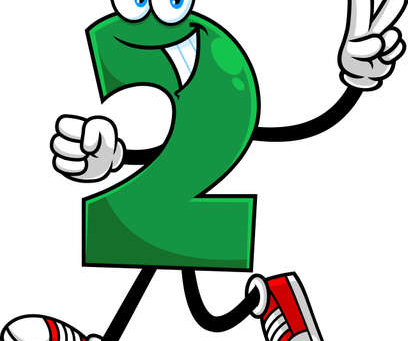 ¡EL Nº2 DA MUCHO JUEGO!
