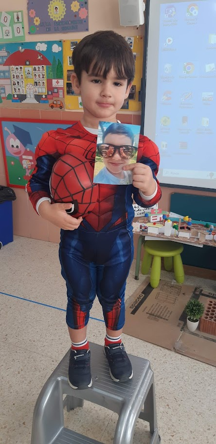 ree