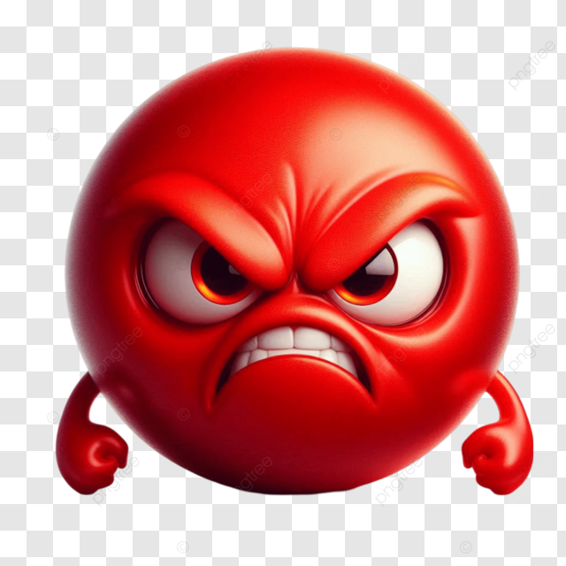 ree