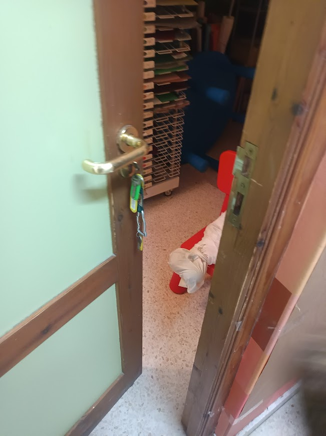 ree