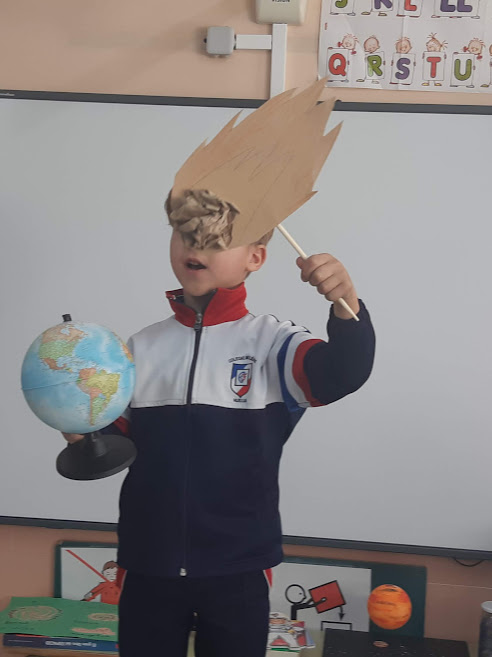 ree