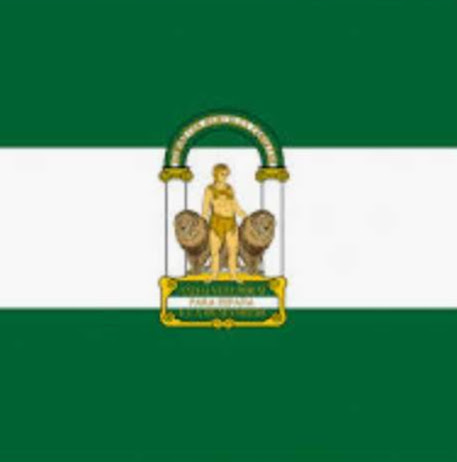 ree