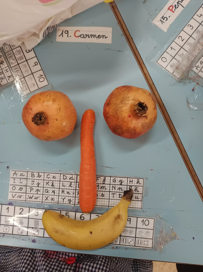 ree
