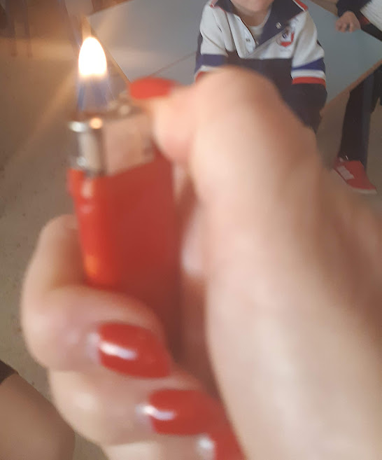 ree