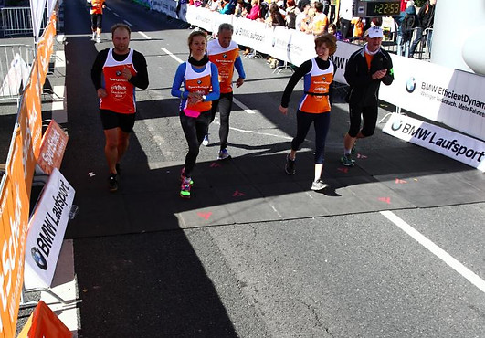Stadtlauf Zieleinlauf 2013.jpg