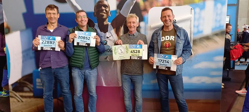 Berlin Marathon 25.09 (4).jpg