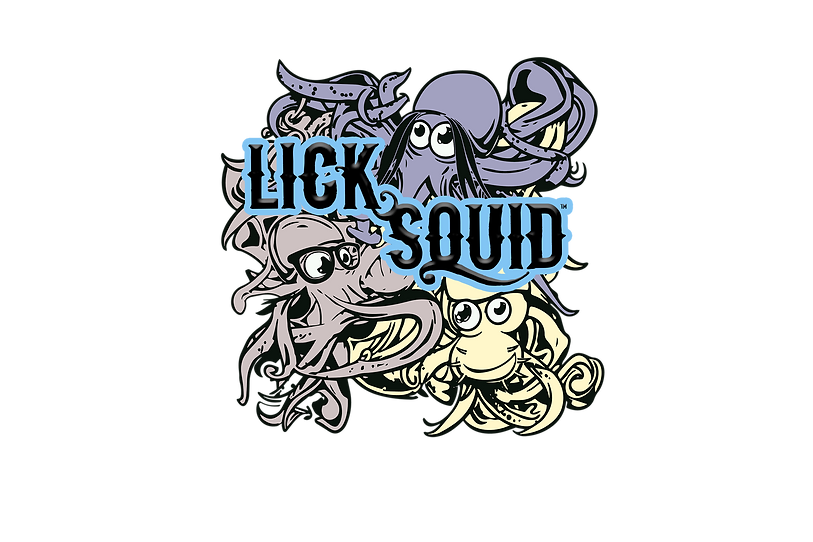 LickSquid_Label Art 2.1_022025.png