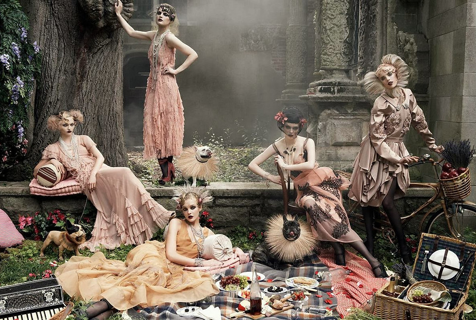 picnic-fashion-photography-23847030-1280