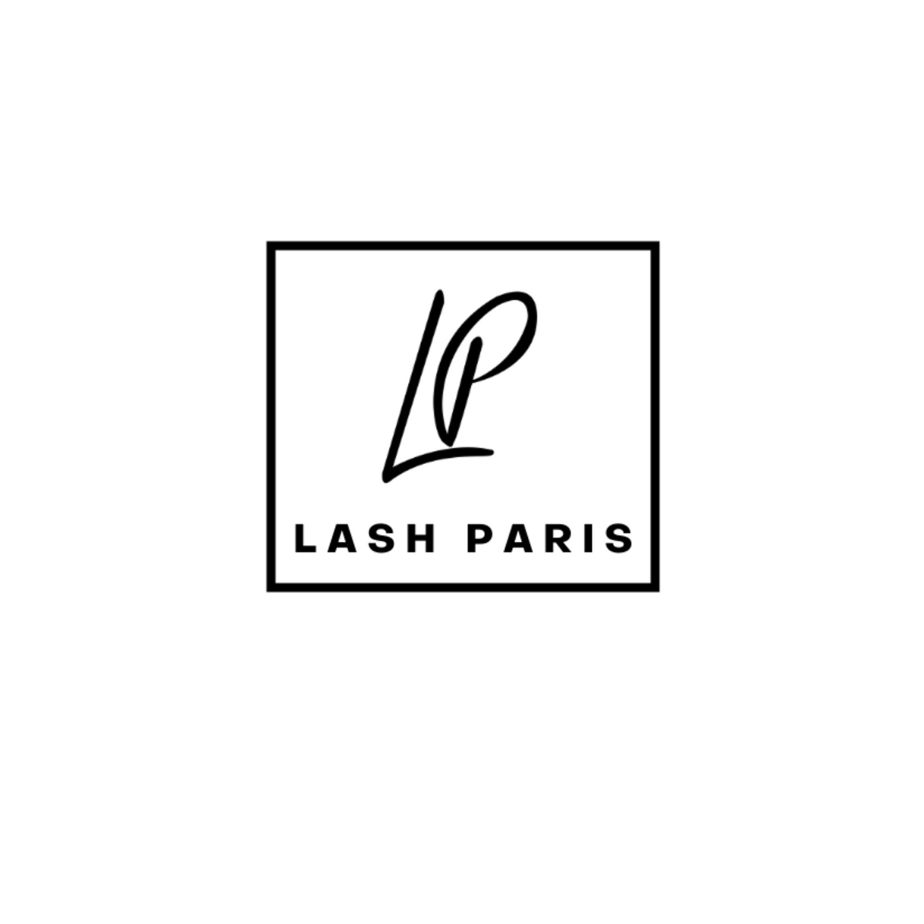 Lash Paris