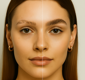 ChatGPT Image 27 jun 2025, 16_12_58.png