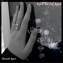 Before You Fall Again - Album Cover.png