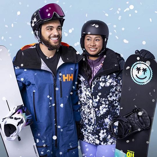 FGL_SC22_WK42_MultiVendor_Tiles_1094x1094-Snowbrd.webp