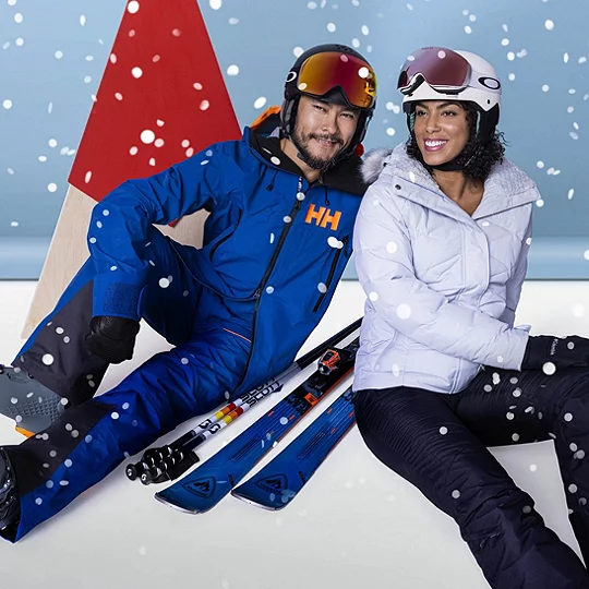 FGL_SC22_WK42_MultiVendor_Tiles_1094x1094-Ski.webp