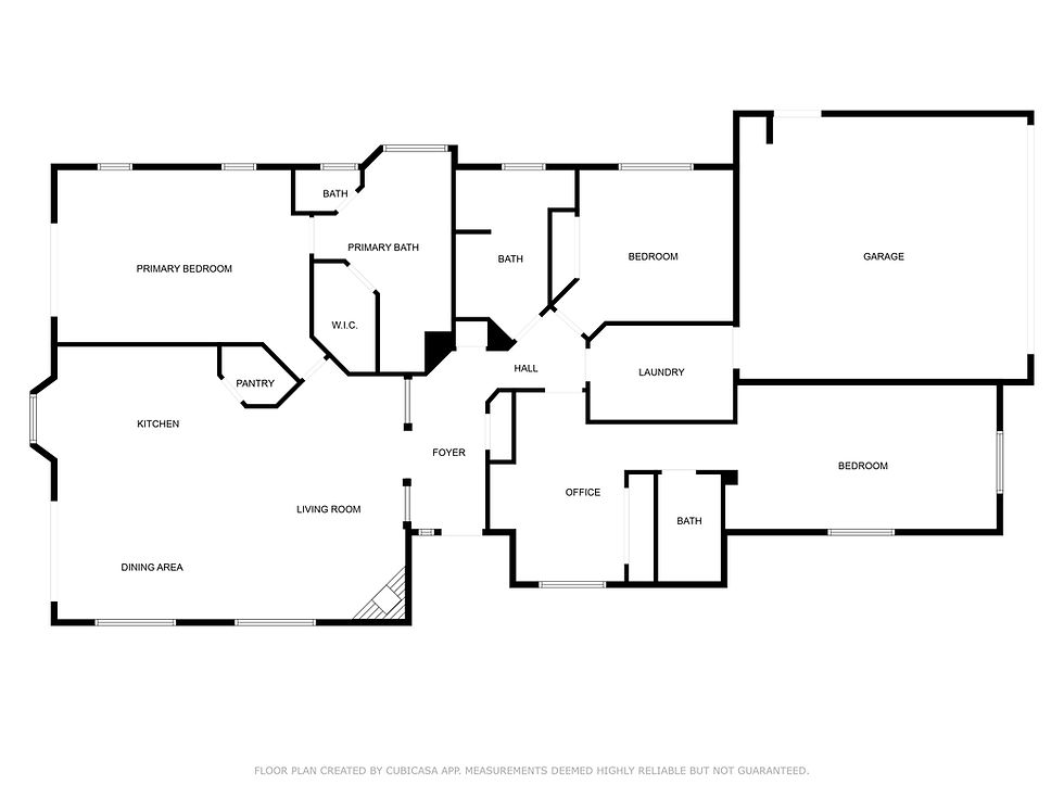 Floor Plan - all_floors_20245_tuolumne_road_north_tuolumne_without_dim.jpg
