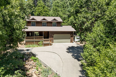 Aerial - 24051 Pine Lake Dr Aerial-7.jpg