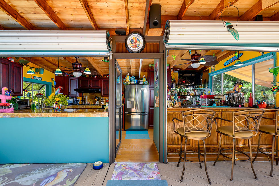 Interior - 22961 Coffill - interior-1.jpg