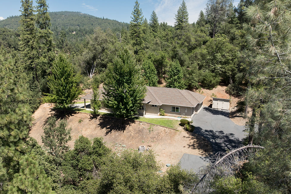 Aerial - 20245 N Tuolumne Rd - Aerial-7.jpg