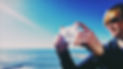 Enlight34.JPG