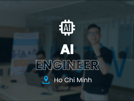 02 AI Engineers (GenAI & Data Science)