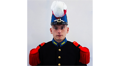 Image2.png